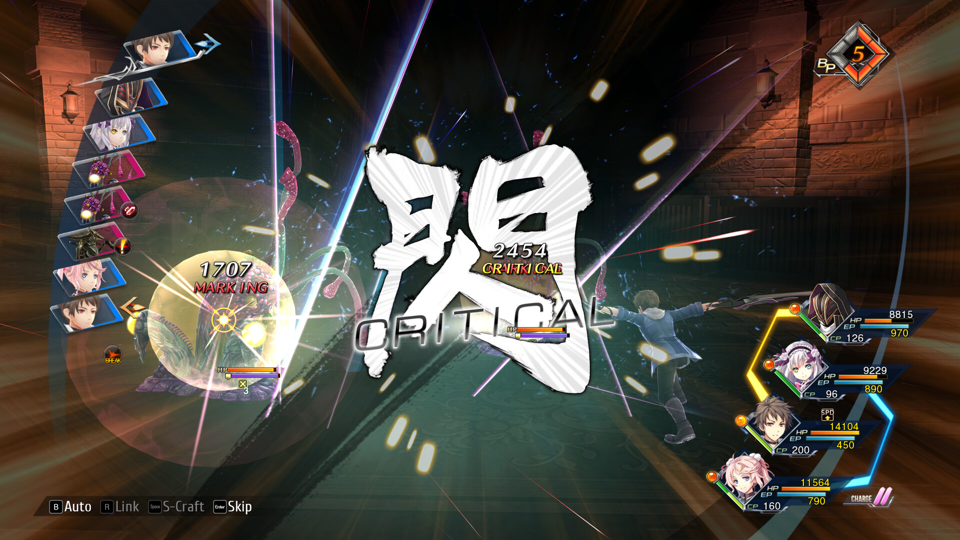 ss_b3694952694e47abe6240ffe8a4b0bce8816c6d3.1920x1080