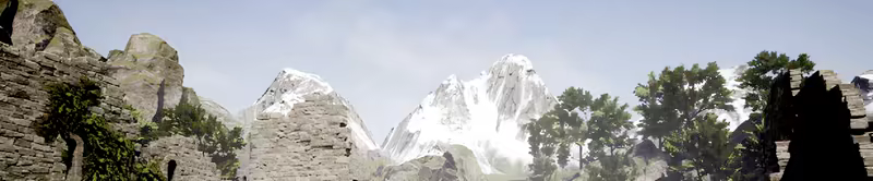 火光幻想:复仇|Firelight Fantasy: Vengeance插图5跳跳游戏网 火光幻想:复仇|Firelight Fantasy: Vengeance插图5跳跳游戏网