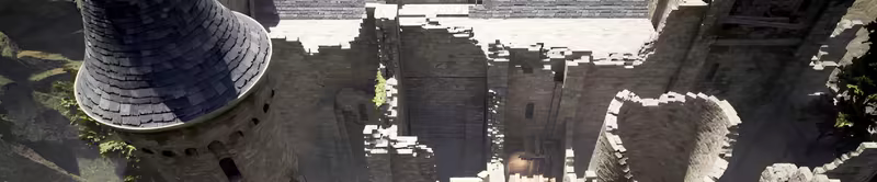 火光幻想:复仇|Firelight Fantasy: Vengeance插图4跳跳游戏网 火光幻想:复仇|Firelight Fantasy: Vengeance插图4跳跳游戏网