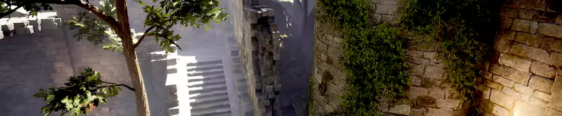 火光幻想:复仇|Firelight Fantasy: Vengeance插图3跳跳游戏网 火光幻想:复仇|Firelight Fantasy: Vengeance插图3跳跳游戏网