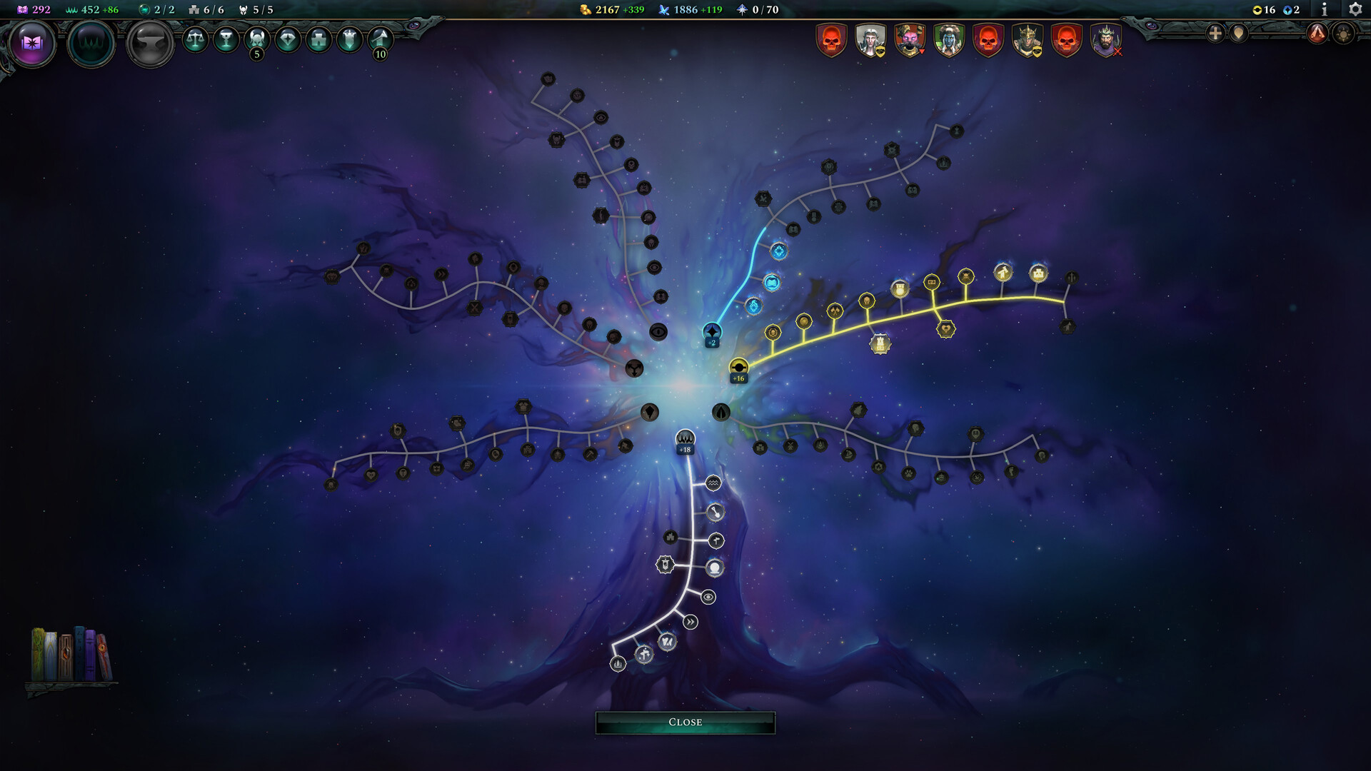 ss_8448100546df346b8b680a66964a51678b2c7ca9.1920x1080