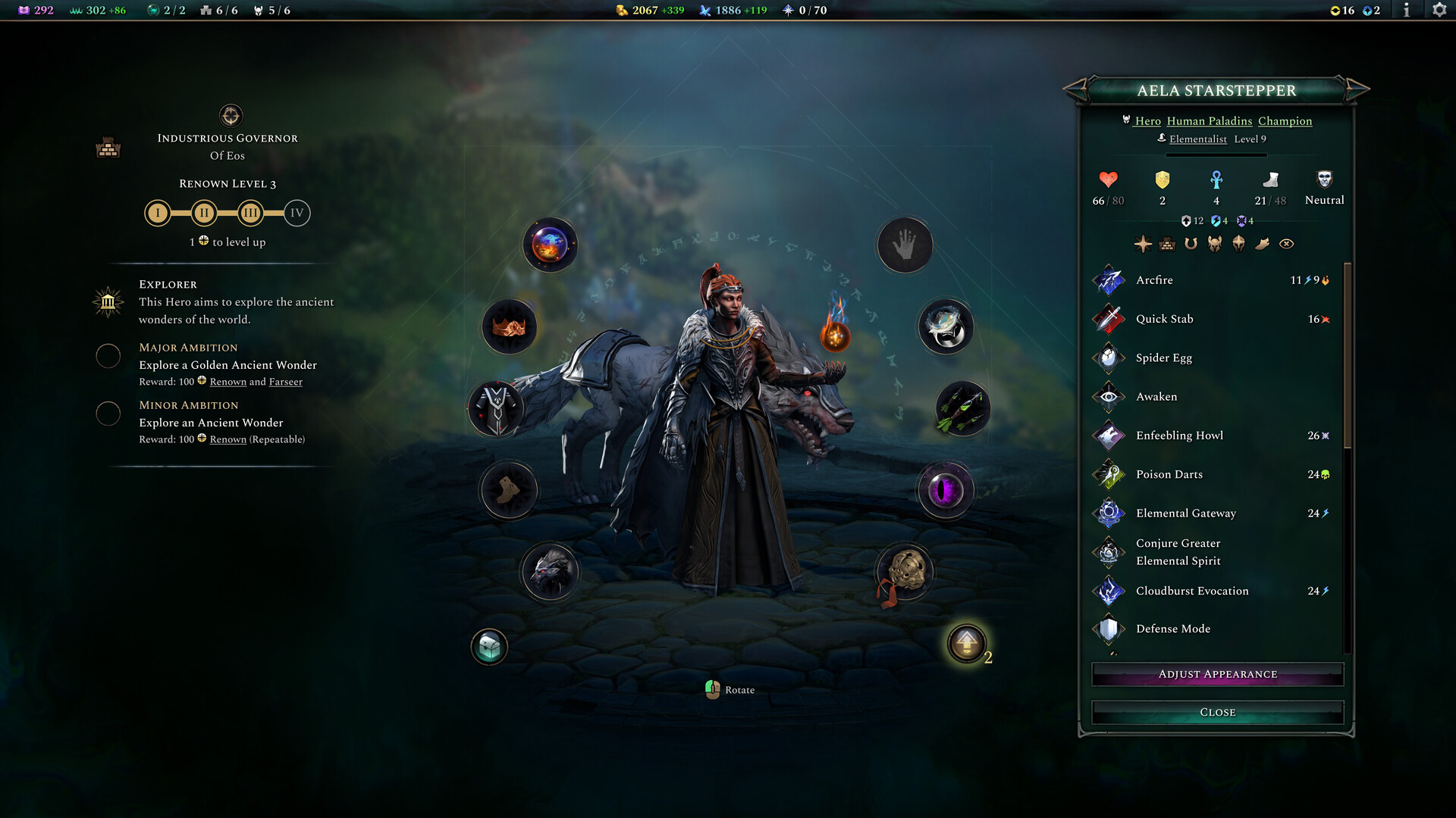 ss_eb160d36854278259a61ccc8dcf5063e789ddebd.1920x1080