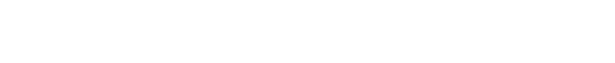 图片[4]-奇迹时代4/Age of Wonders 4 v1.015.002.122980|策略战棋|容量31.7GB|免安装绿色中文版-马克游戏