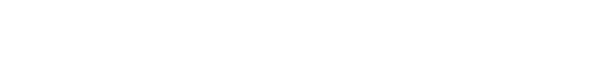 奇迹时代4/Age of Wonders 4/支持网络联机 |官方简体中文第3张