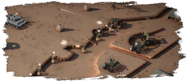 图片[18]-诺森德塔防 Northend Tower Defense v1.1 -飞星（官中）-蒸汽游戏宝库 - 高质量Steam单机游戏下载站