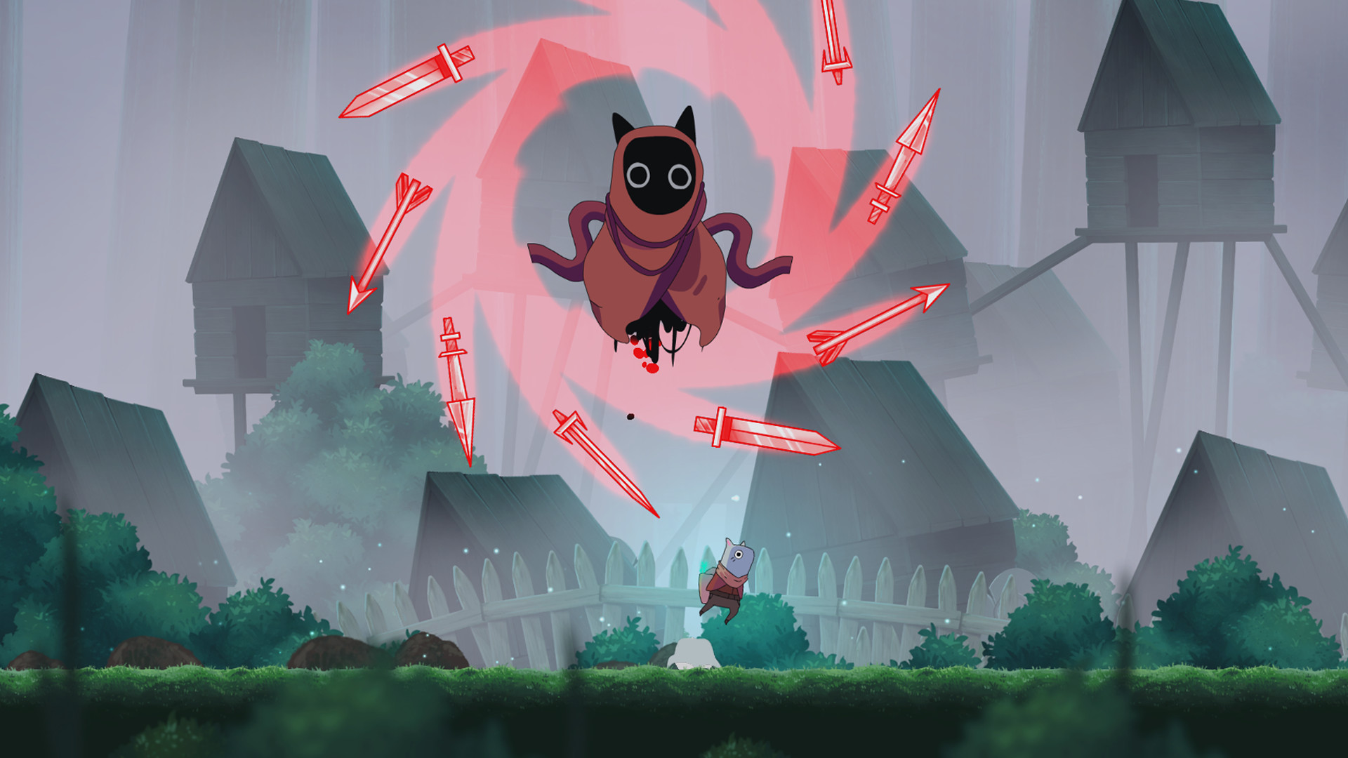 ss_6d16e943d5816067d16635f6894aaad559f20fcc.1920x1080