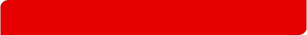 图片[6]-消防模拟：火苗燃动/Firefighting Simulator: Ignite Build.19871642（官中）-无忧免费游戏网
