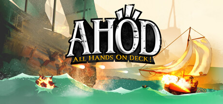 左左和右右：手拉手！/All Hands on Deck-鹿星语
