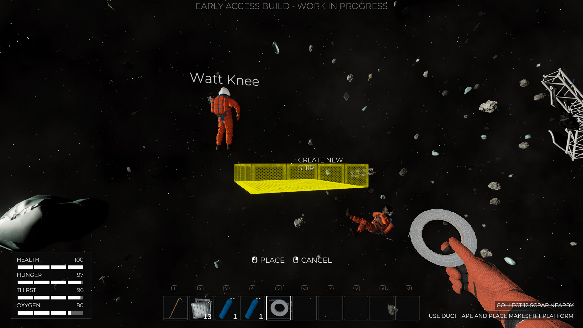 《生命不支持(Life Not Supported)》|Build 18072058|中文|免安装硬盘版 《生命不支持(Life Not Supported)》|Build 18072058|中文|免安装硬盘版