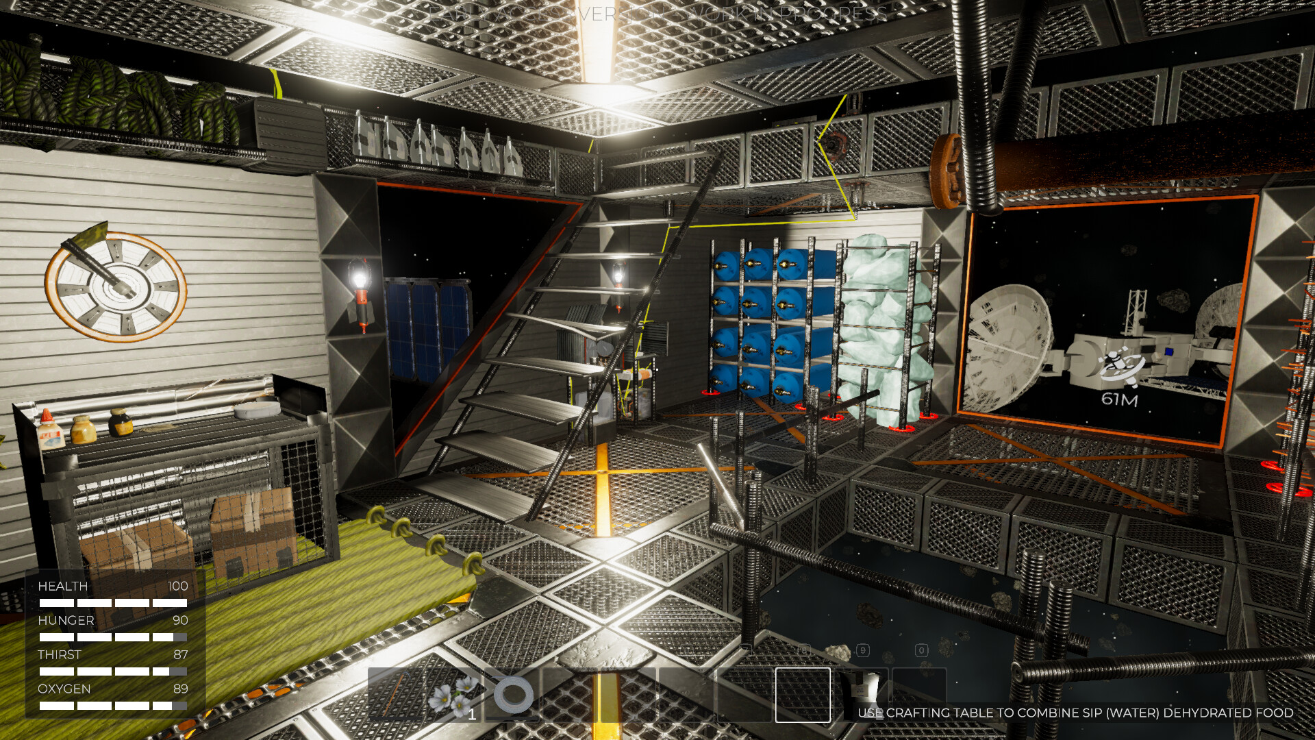 《生命不支持(Life Not Supported)》|Build 18072058|中文|免安装硬盘版 《生命不支持(Life Not Supported)》|Build 18072058|中文|免安装硬盘版