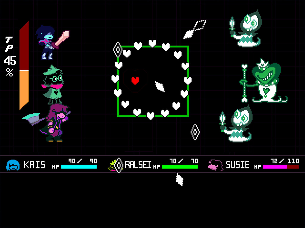 Polda 5