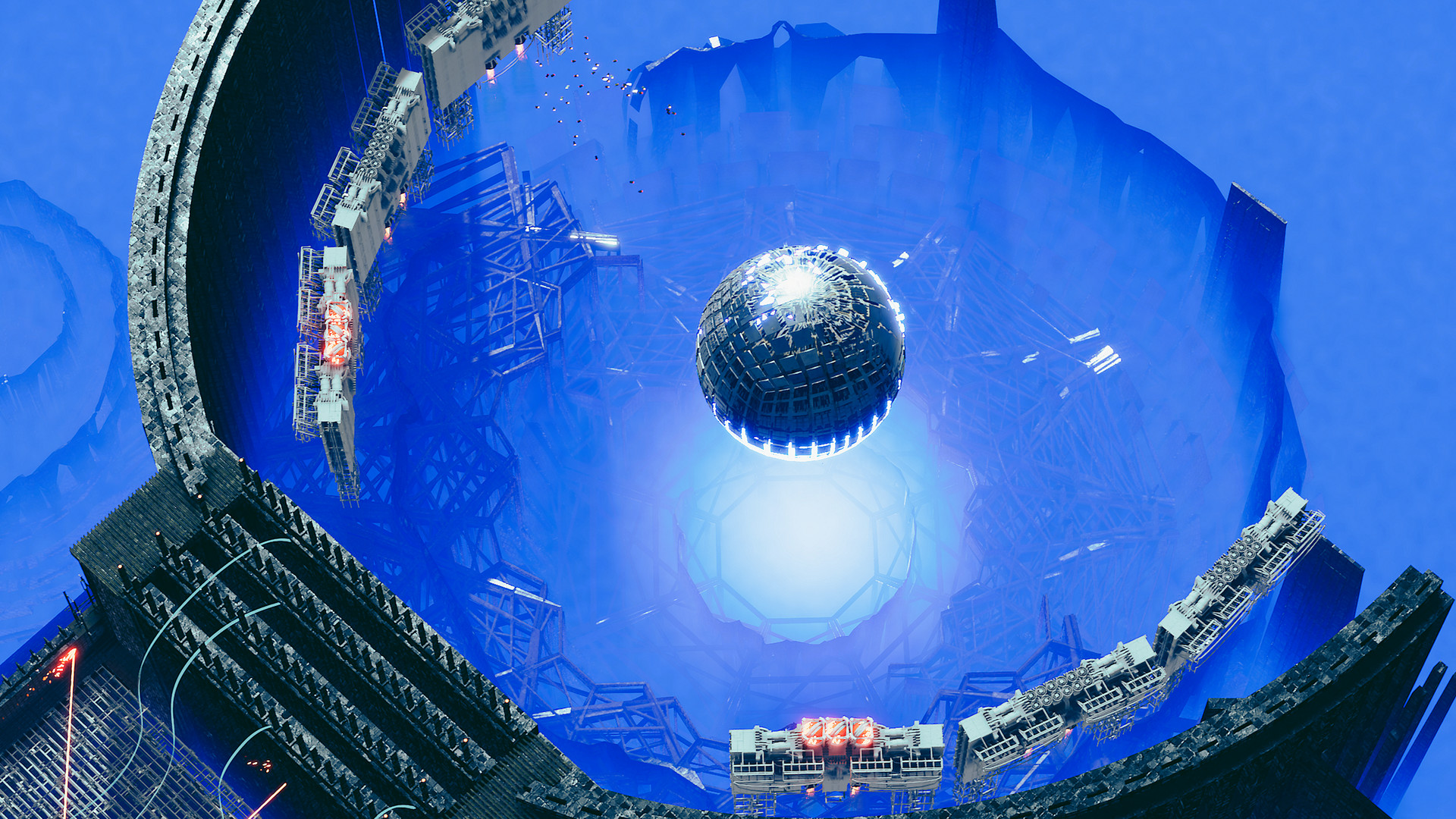 Image 17
