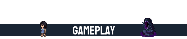 《心之蜃/Decarnation》Build.14010133|容量2.58GB|官方简体中文绿色版