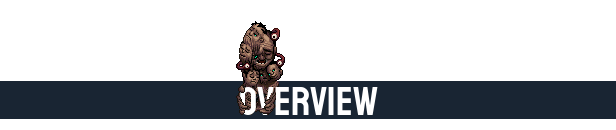 《心之蜃/Decarnation》Build.14010133|容量2.58GB|官方简体中文绿色版