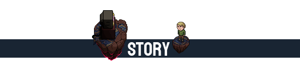 《心之蜃/Decarnation》Build.14010133|容量2.58GB|官方简体中文绿色版