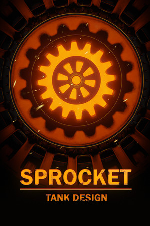 Sprocket | 免安装中文版下载 - 单机岛