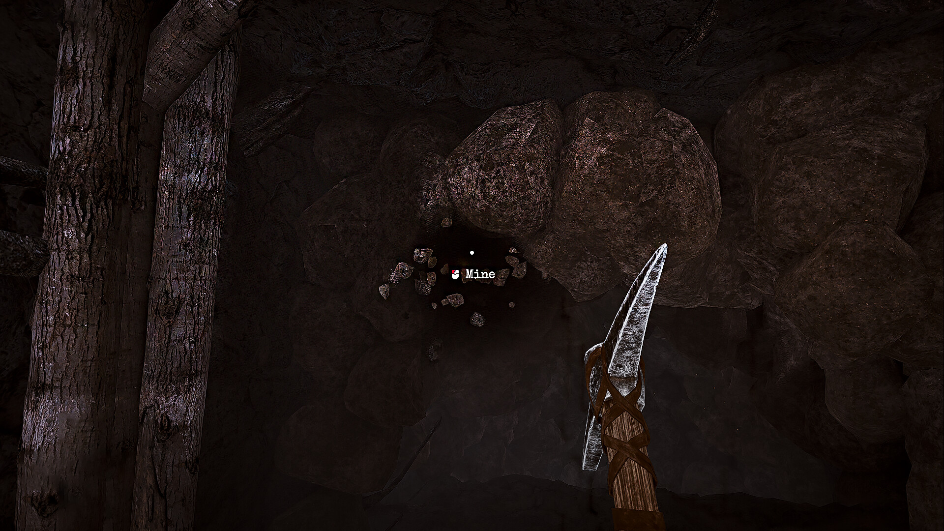 ss_07c75e3a839caebdbdff630d87f2c3ec37c3a2f9.1920x1080