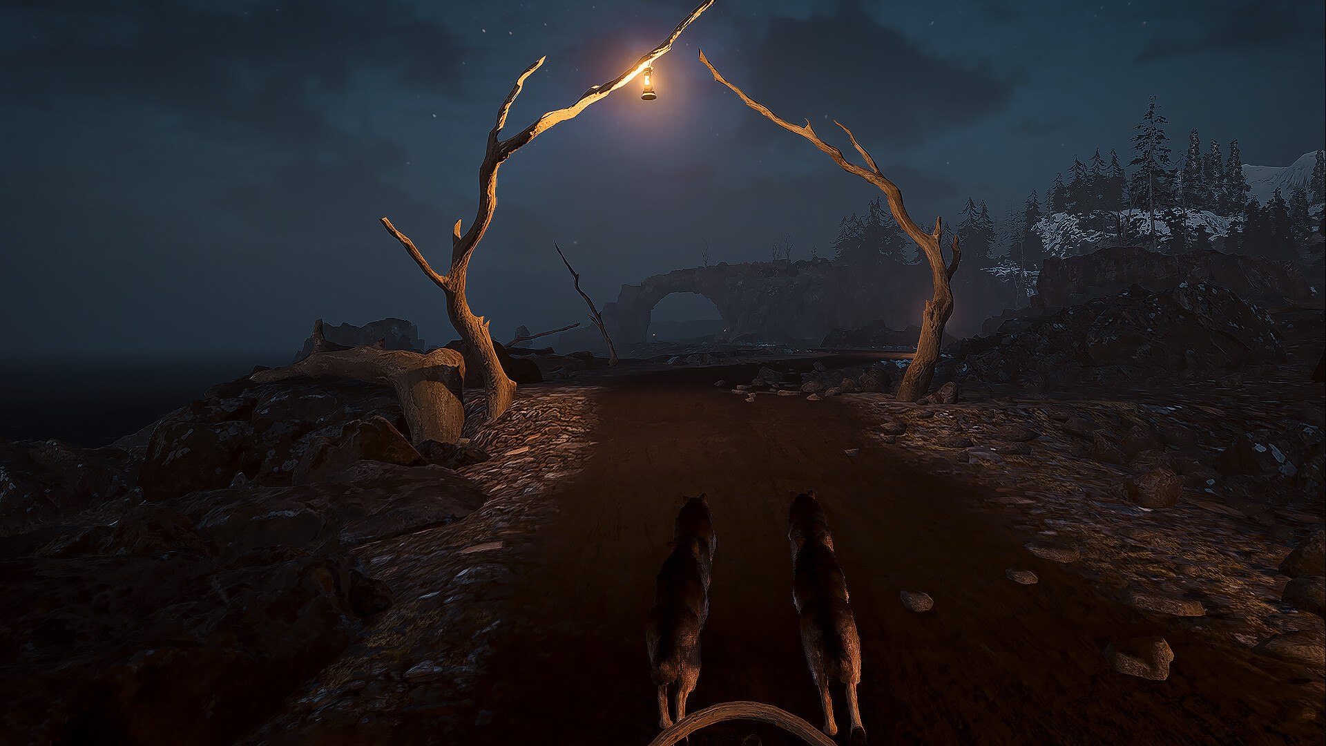 图片[12]-黄金矿主模拟器：阿拉斯加淘金热（Alaska Gold Fever）免安装中文版下载-蒸汽游戏宝库 - 高质量Steam单机游戏下载站