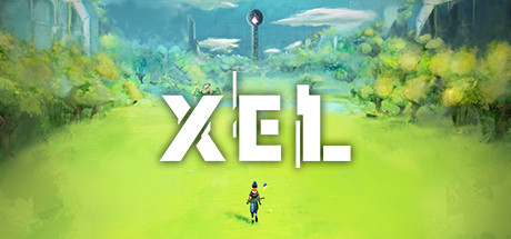 XEL_图片