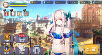 《选王之剑/Idle Calibur》Build.8067131豪华版|整合全DLC+MOD|容量472MB|官方简体中文绿色版