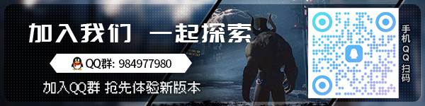 主权辛迪加:雾都疑案|主权辛迪加:雾都疑案最新版官方中文免费下载-图片1