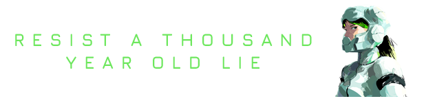 1000x抵抗|1000xRESIST最新版官方中文免费下载-图片8