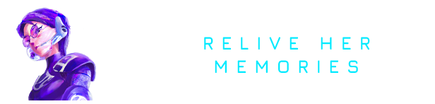 1000x抵抗|1000xRESIST最新版官方中文免费下载-图片5