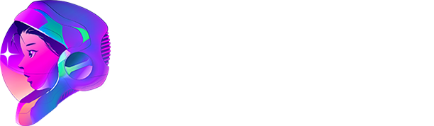 1000x抵抗|1000xRESIST最新版官方中文免费下载-图片15