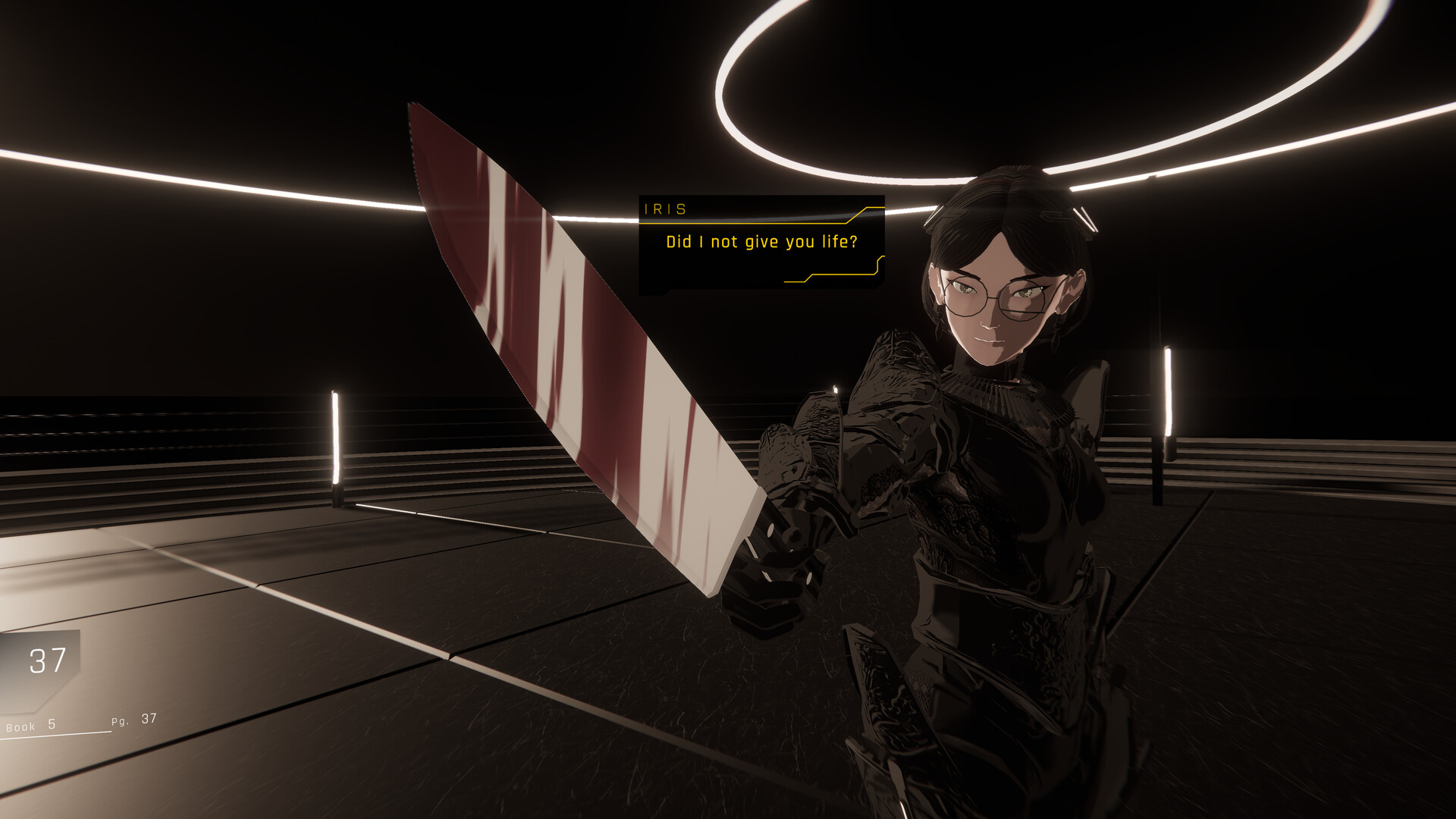 《1000x抵抗(1000xResist)》|Build 21441073+全DLC|中文|免安装硬盘版 《1000x抵抗(1000xResist)》|Build 21441073+全DLC|中文|免安装硬盘版