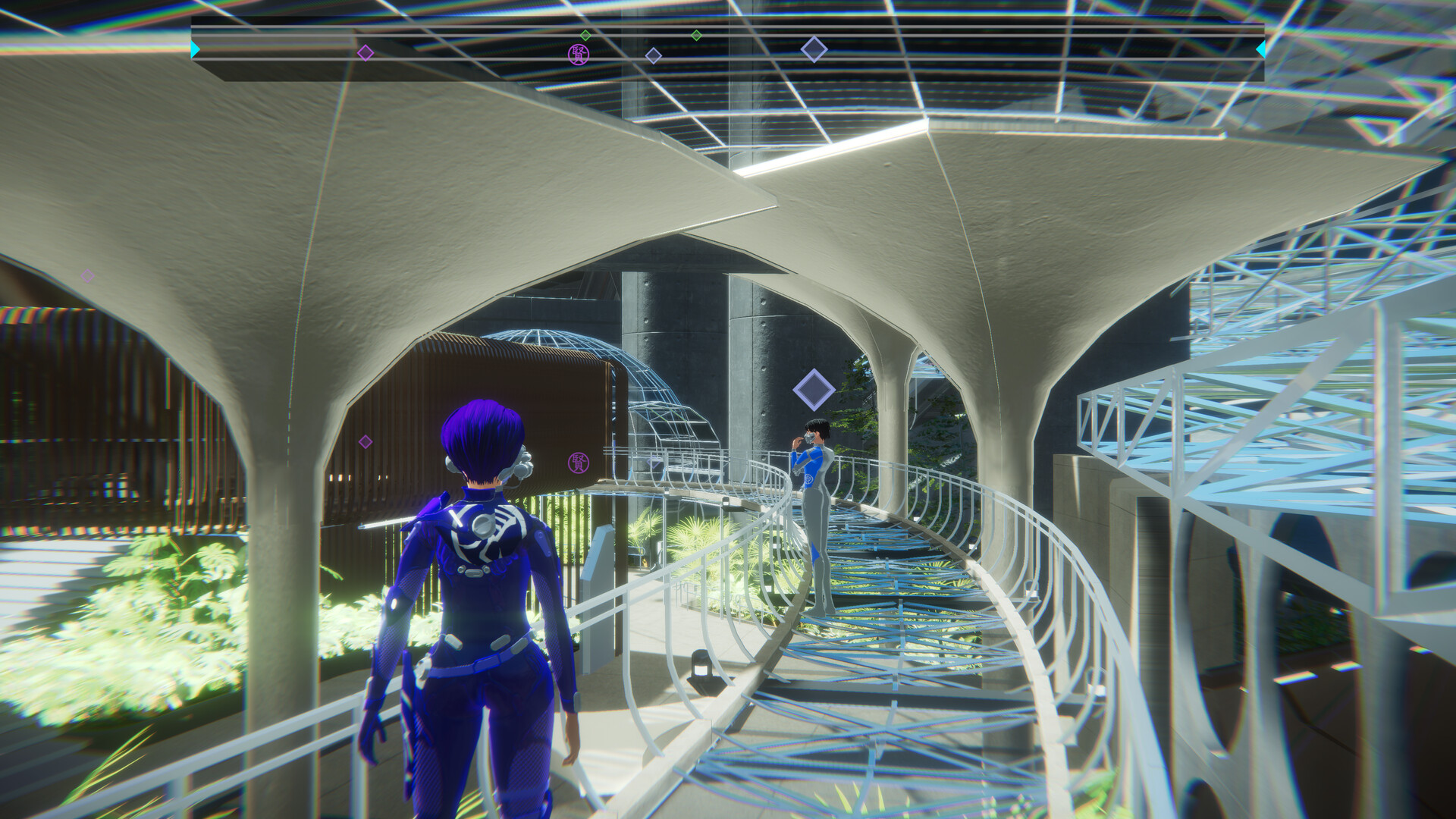 《1000x抵抗(1000xResist)》|Build 21441073+全DLC|中文|免安装硬盘版 《1000x抵抗(1000xResist)》|Build 21441073+全DLC|中文|免安装硬盘版