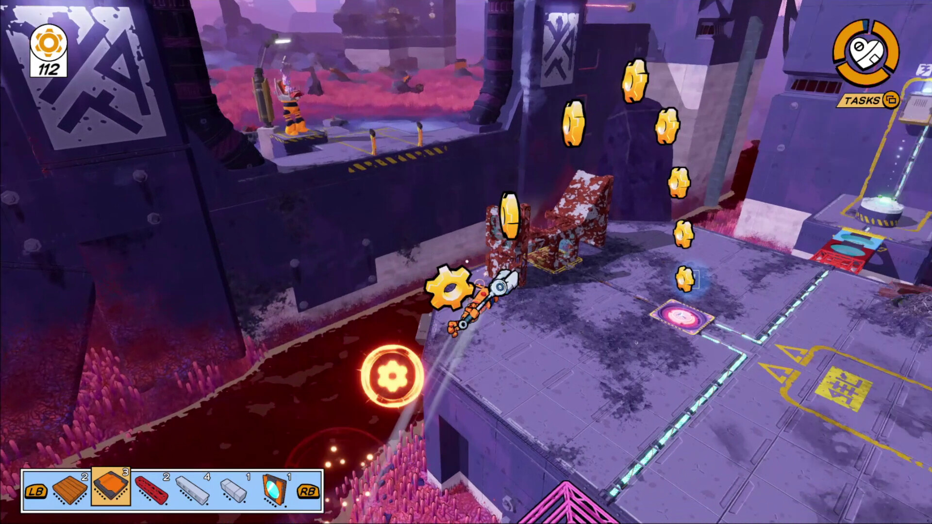 Image 12