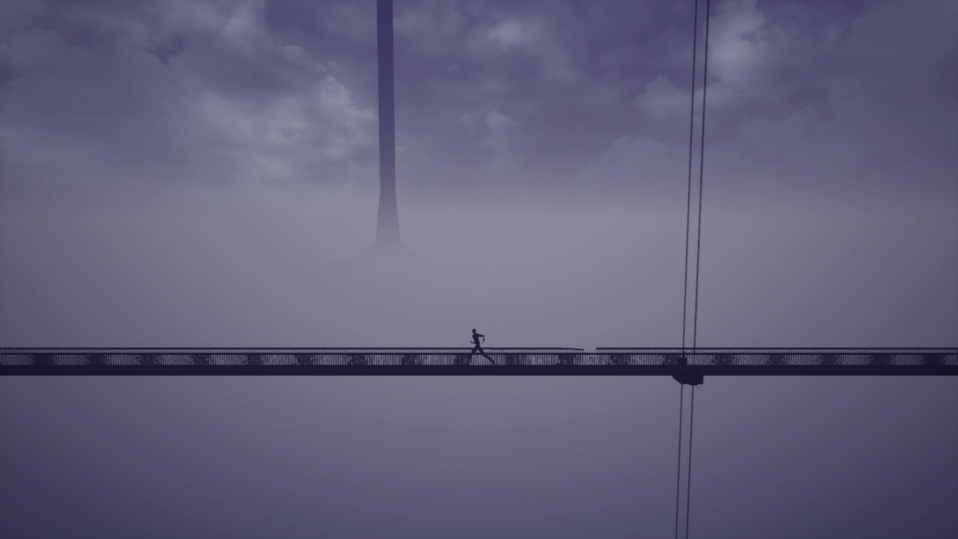 1626615588783825.jpg