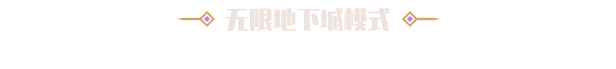 YDYX