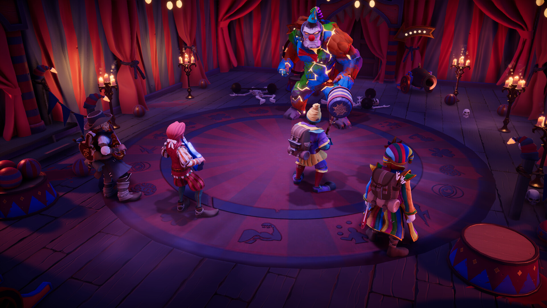 ss_945a1ad279c19125e7fd7d61a6cd8319acc263c0.1920x1080