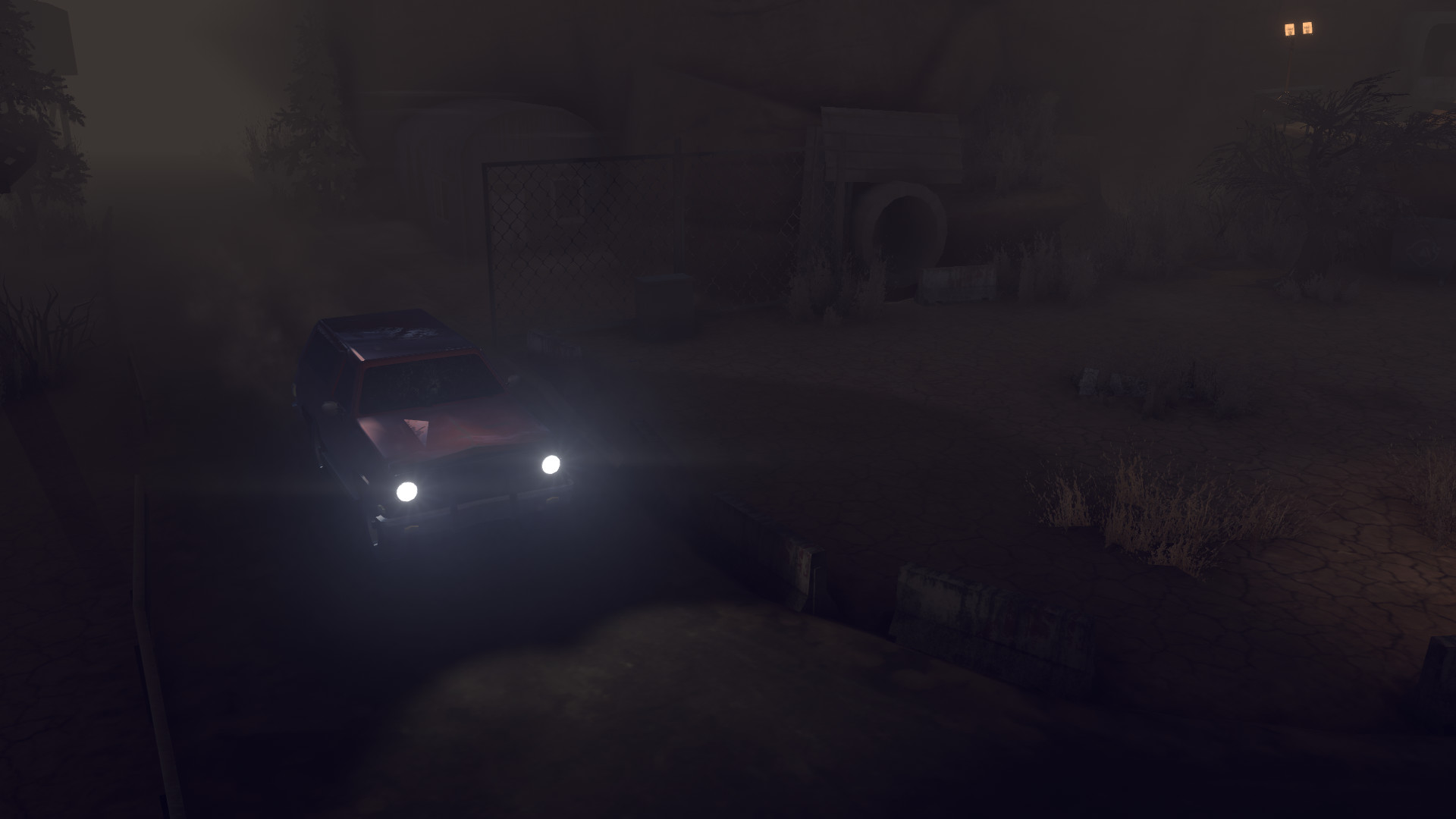 《生态洞窟(ECO HOLE)》|Build 16911105|中文|免安装硬盘版 《生态洞窟(ECO HOLE)》|Build 16911105|中文|免安装硬盘版