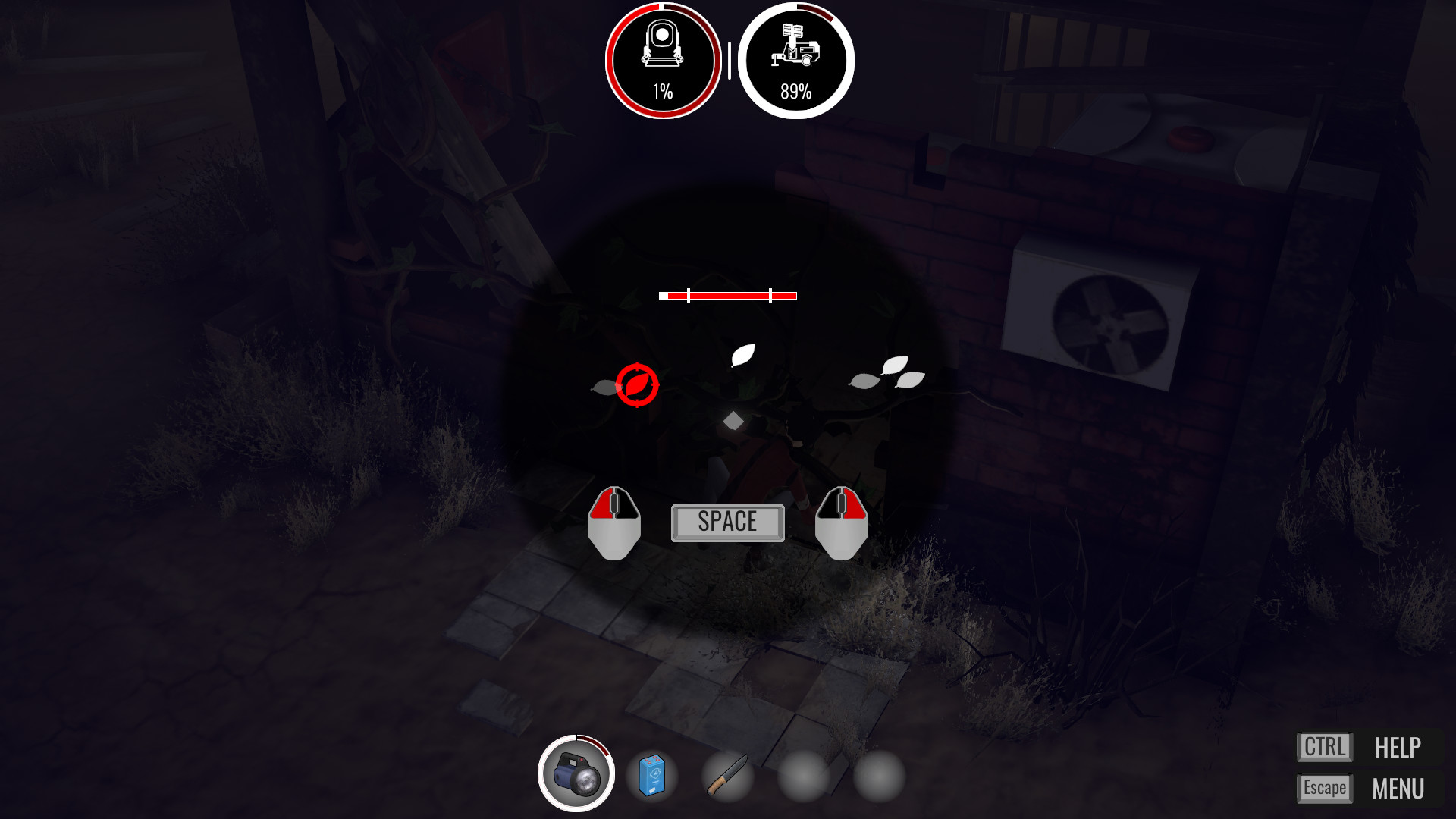 《生态洞窟(ECO HOLE)》|Build 16911105|中文|免安装硬盘版 《生态洞窟(ECO HOLE)》|Build 16911105|中文|免安装硬盘版