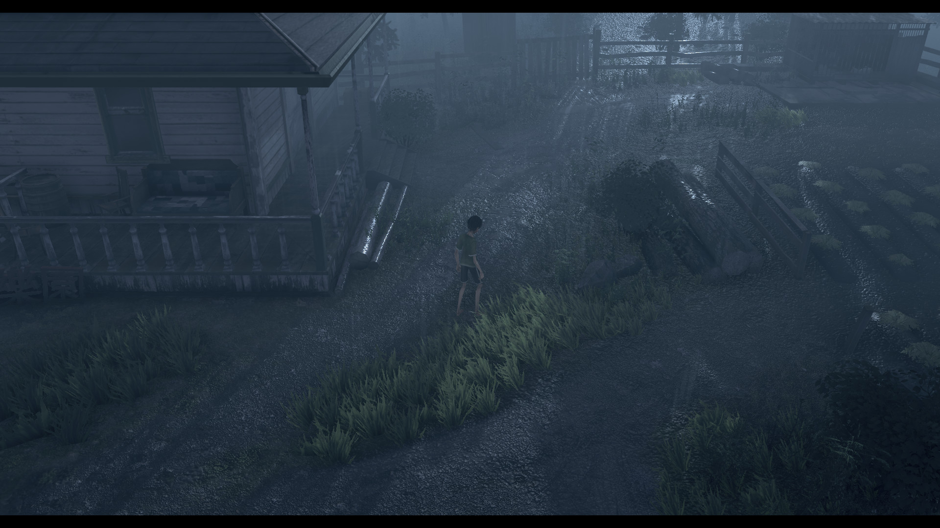 《生态洞窟(ECO HOLE)》|Build 16911105|中文|免安装硬盘版 《生态洞窟(ECO HOLE)》|Build 16911105|中文|免安装硬盘版