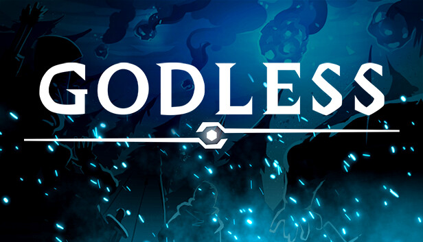 无神 Godless|官方中文|V0.3.0|解压即撸|-星云科技 adyun.org