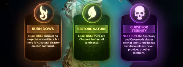 图片[5]-无神之世/Godless v1.3.1.1211|策略战棋|1.2GB|中文-蝶影二次元