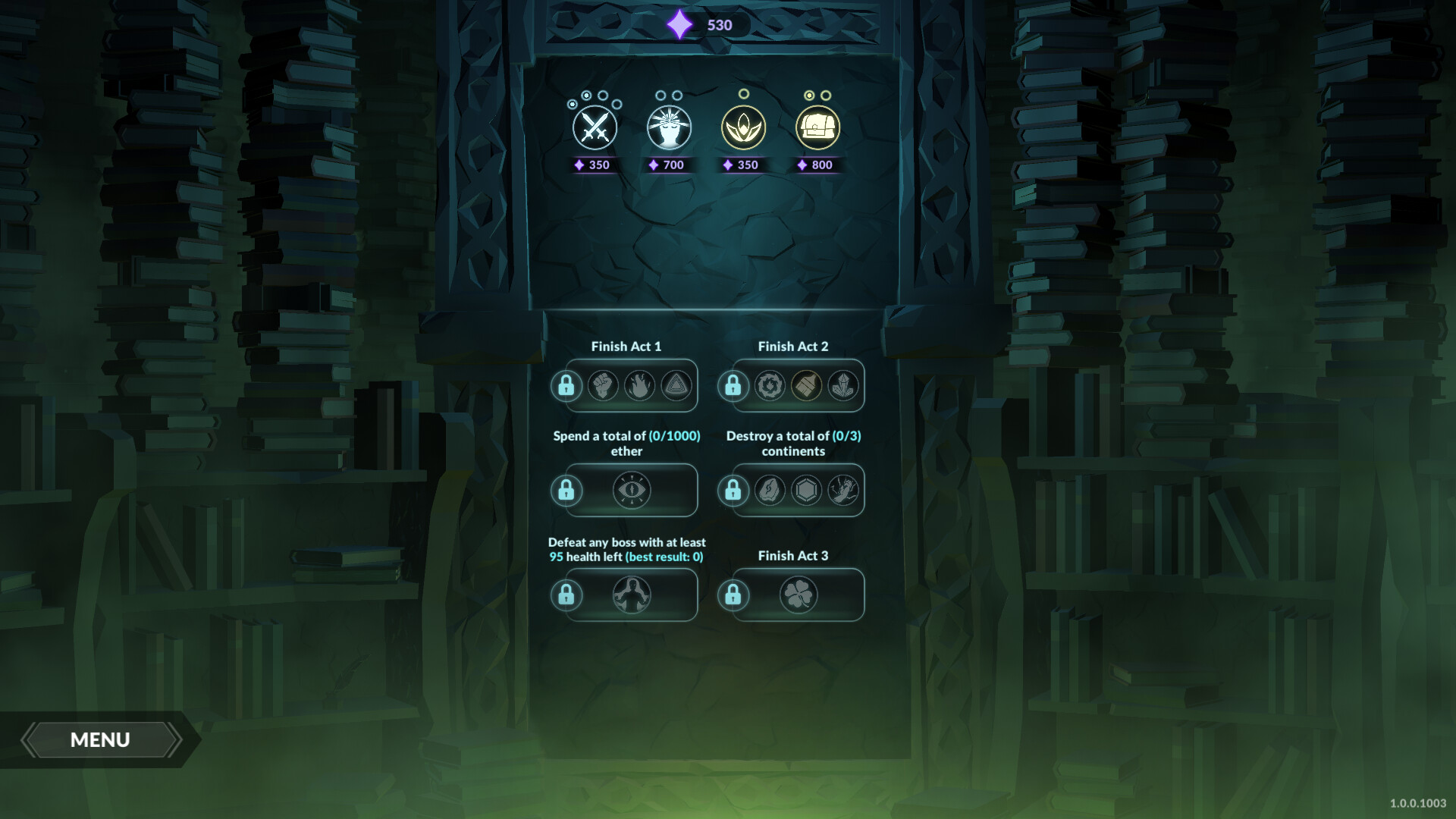 图片[14]-无神之世/Godless v1.3.1.1211|策略战棋|1.2GB|中文-蝶影二次元