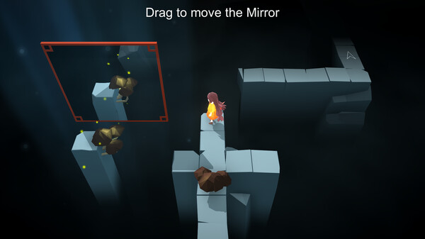 亚丽亚的倒影 - PC平台资源截图 3