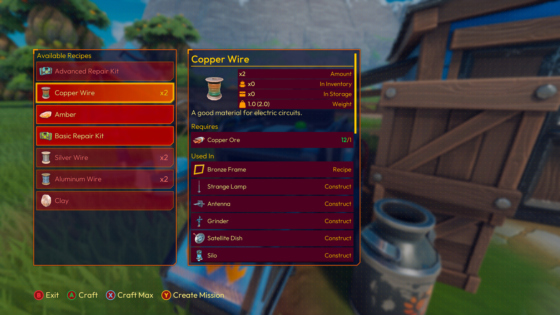 图片[13]-光年边疆（Lightyear Frontier）免安装中文版下载-蒸汽游戏宝库 - 高质量Steam单机游戏下载站