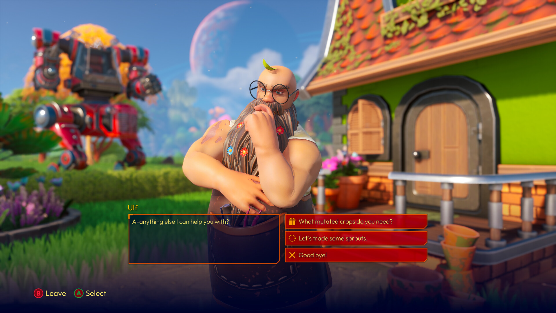 图片[11]-光年边疆（Lightyear Frontier）免安装中文版下载-蒸汽游戏宝库 - 高质量Steam单机游戏下载站