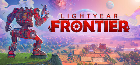光年拓荒|Lightyear Frontier|v0.7.2015|官方中文|支持手柄|容量3.72GB插图1OKDLC 光年拓荒|Lightyear Frontier|v0.7.2015|官方中文|支持手柄|容量3.72GB插图1OKDLC