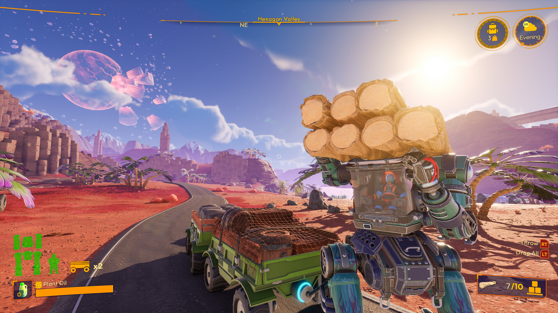 图片[7]-光年边疆（Lightyear Frontier）免安装中文版下载-蒸汽游戏宝库 - 高质量Steam单机游戏下载站