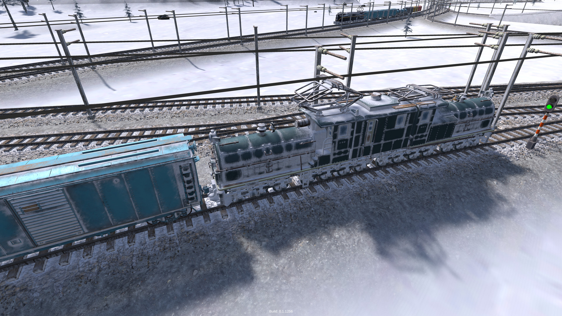 图片[12]-铁路公司2（Railroad Corporation 2）v1.0.19917 免安装中文版下载-蒸汽游戏宝库 - 高质量Steam单机游戏下载站