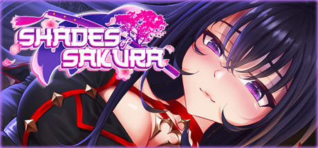 樱花冒险陷阱/Shades of Sakura-绿树游戏社区