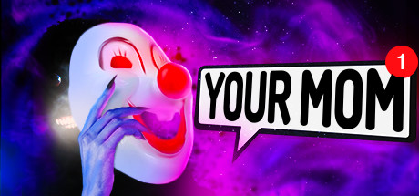 你妈/Your Mom-鹿星语