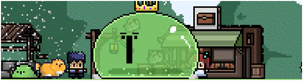 传送地下城 Portal Dungeon插图