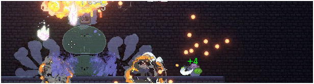 传送地下城 Portal Dungeon插图6